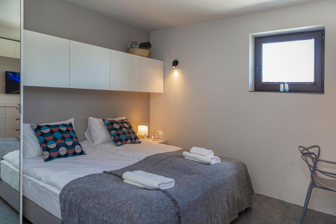 Sun & Sport Apartamenty Krynica-Zdroj Buitenkant foto